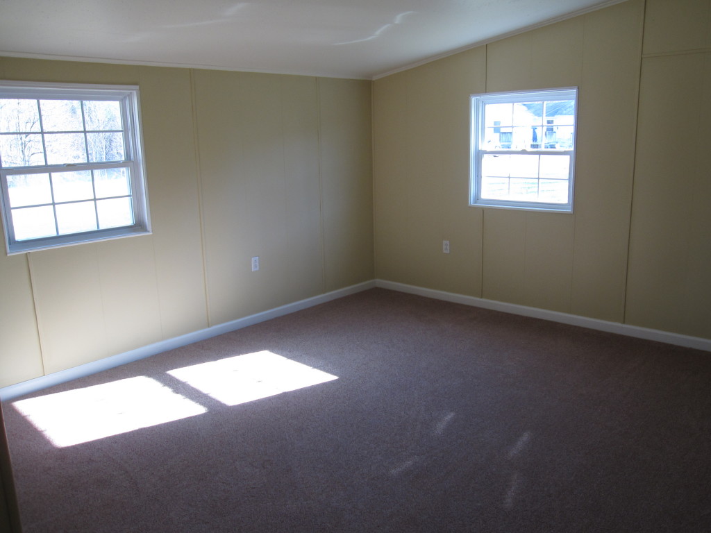 1048 Deep Woods Road Hardy, VA 24101 - Photo 15 of 17 an empty room with a window