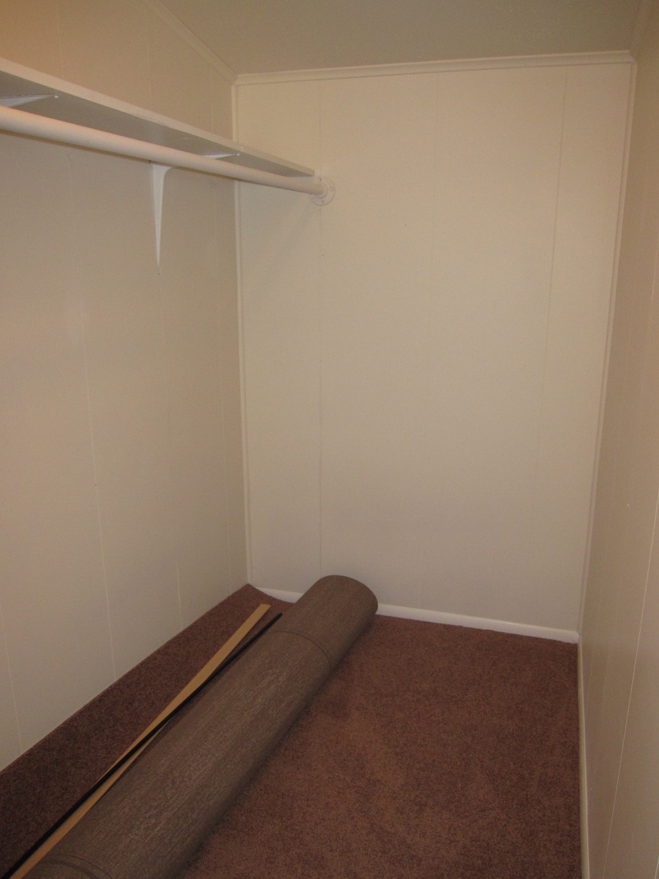 1048 Deep Woods Road Hardy, VA 24101 - Photo 16 of 17 a view of small space