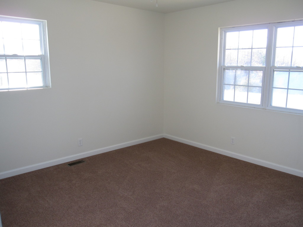 1048 Deep Woods Road Hardy, VA 24101 - Photo 6 of 17 an empty room with a window
