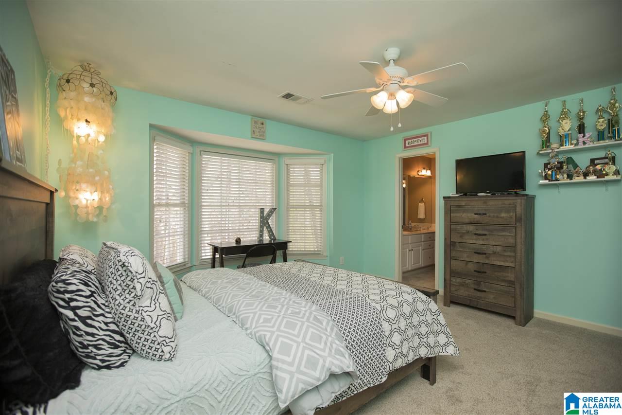 1009 Oak Tree Road Birmingham, AL 35244 - Photo 34 of 50