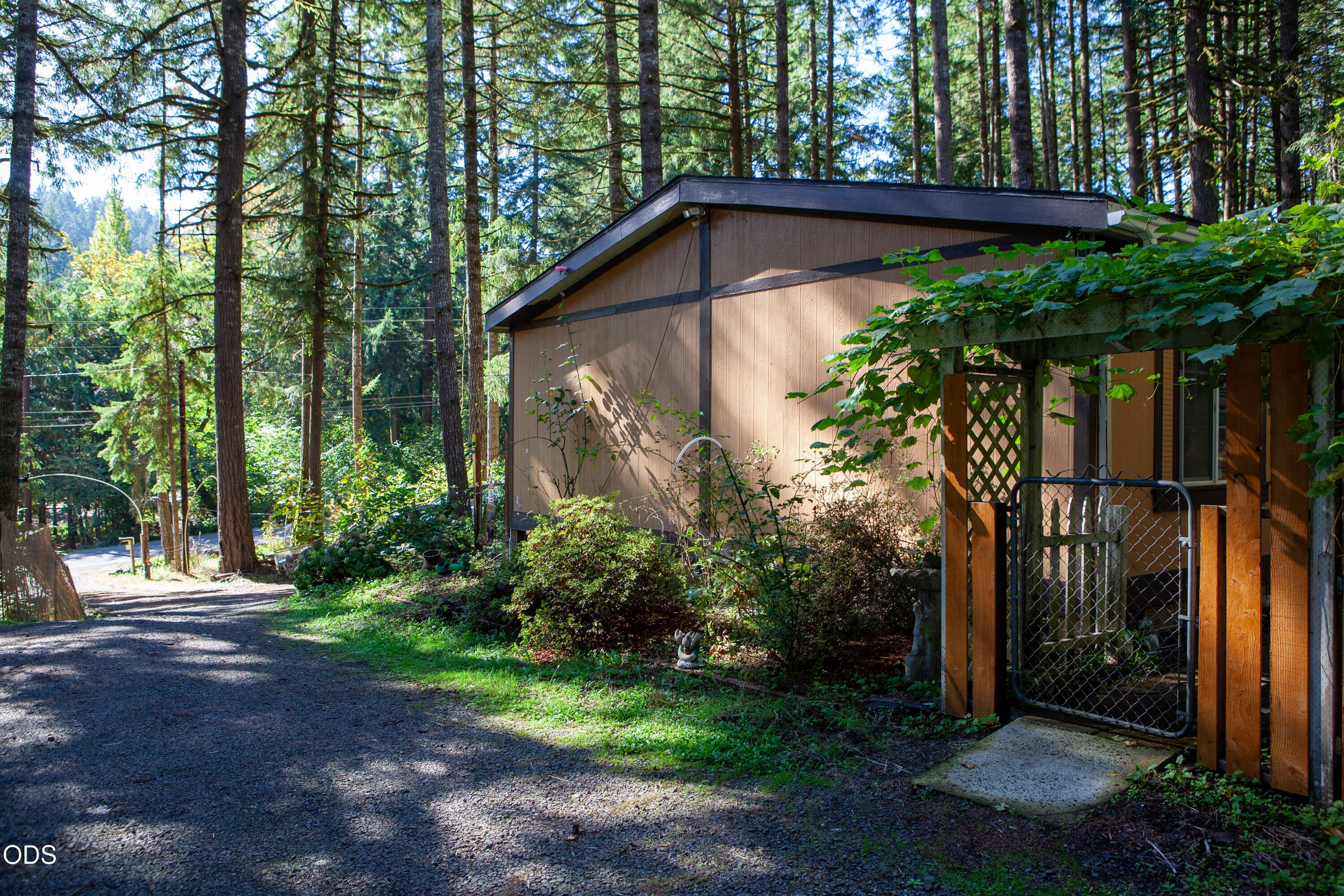 24331 Bolton Hill Road Veneta, OR 97487 - Photo 6 of 47 Gallery Image 6