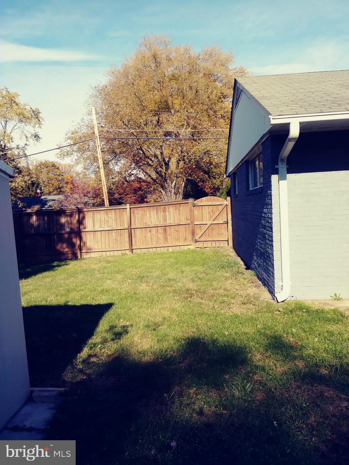 7305 Grace Street Springfield, VA 22150 - Photo 50 of 63 Gallery Image 50