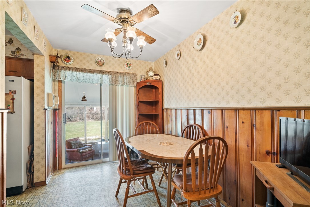 185 Boston Mills Road Hudson, OH 44236 - Photo 7 of 19 Gallery Image 7