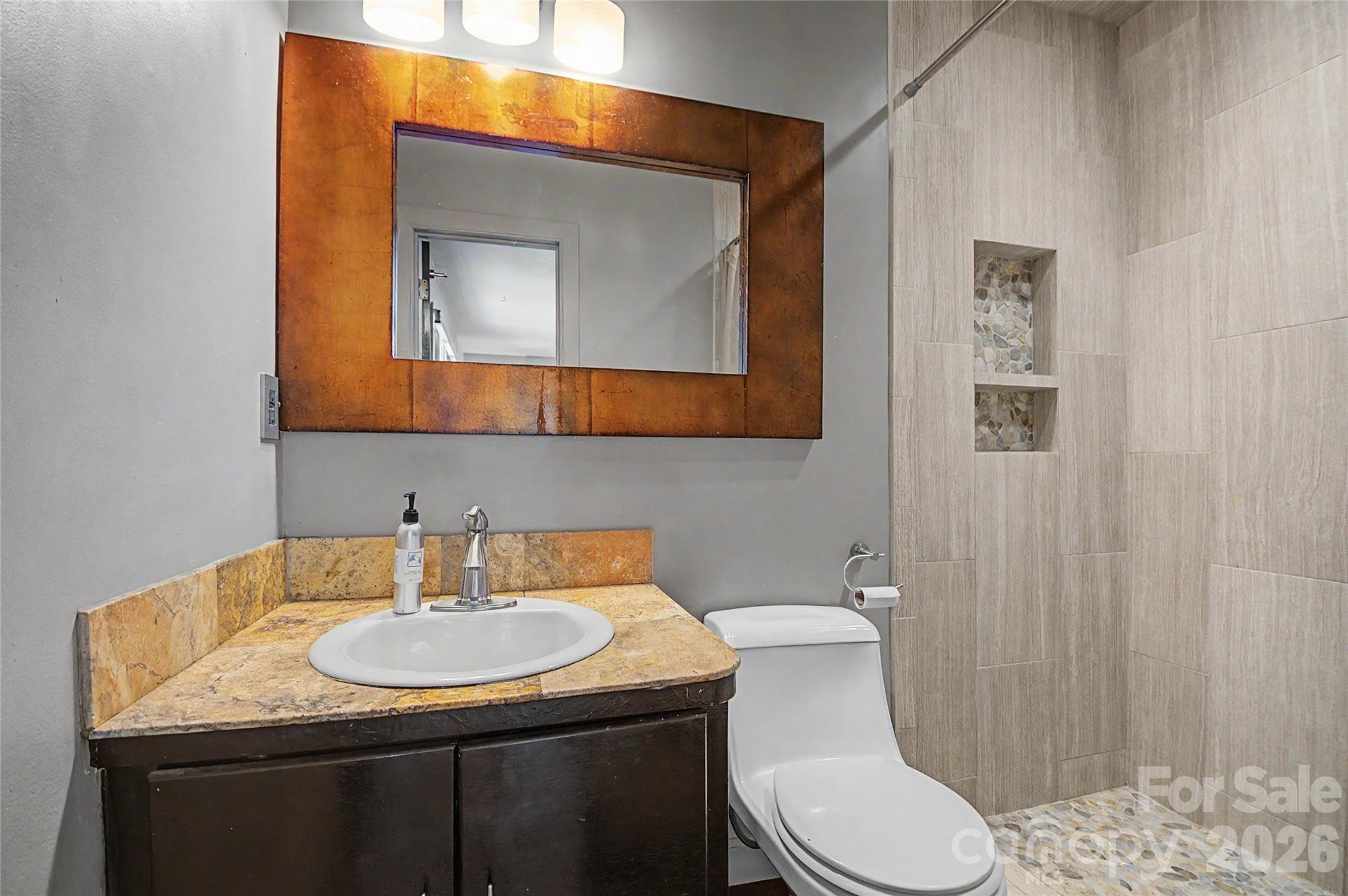 797 Merrills Cove Road Asheville, NC 28803 - Photo 43 of 48 Gallery Image 43
