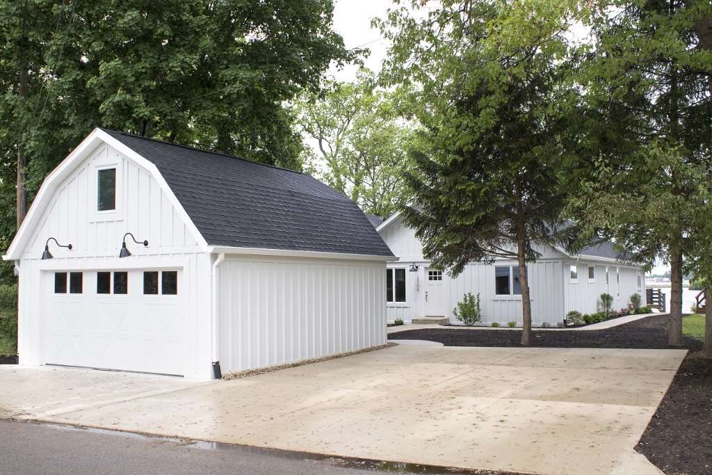 2906 Country Club Drive East Rochester, IN 46975 - Photo 2 of 36 Gallery Image 2