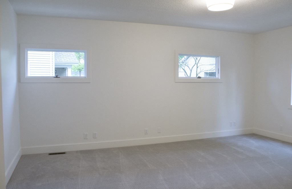 2906 Country Club Drive East Rochester, IN 46975 - Photo 15 of 36 Gallery Image 15