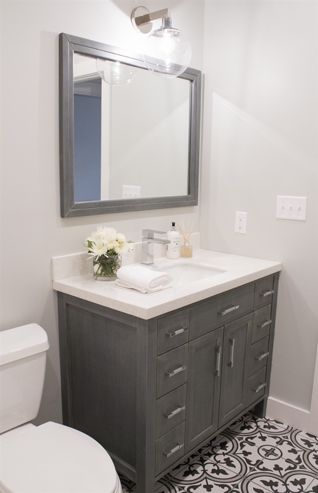 2906 Country Club Drive East Rochester, IN 46975 - Photo 16 of 36 Gallery Image 16