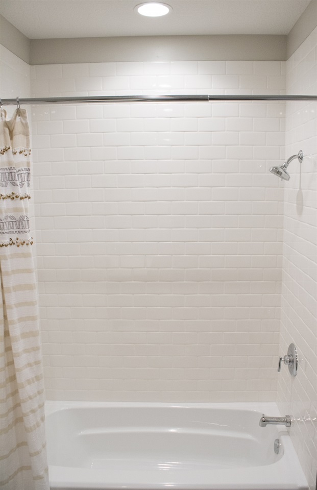 2906 Country Club Drive East Rochester, IN 46975 - Photo 21 of 36 Gallery Image 21
