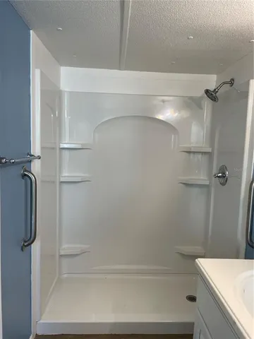 $147,000 | 16831 Bay Avenue, Montverde, FL 34756