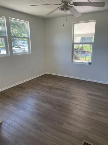 $147,000 | 16831 Bay Avenue, Montverde, FL 34756