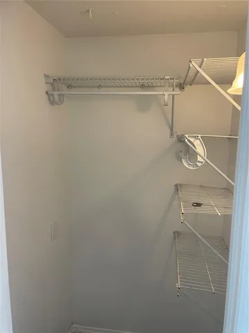 $147,000 | 16831 Bay Avenue, Montverde, FL 34756