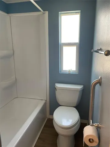 $147,000 | 16831 Bay Avenue, Montverde, FL 34756