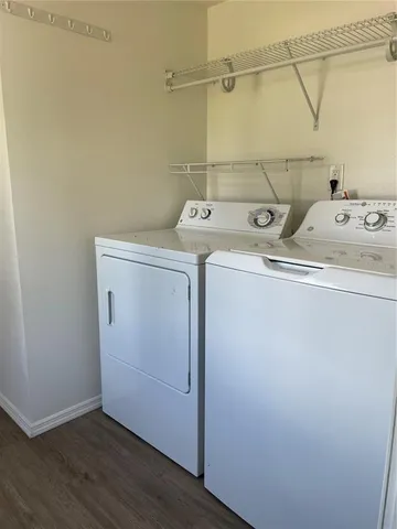 $147,000 | 16831 Bay Avenue, Montverde, FL 34756