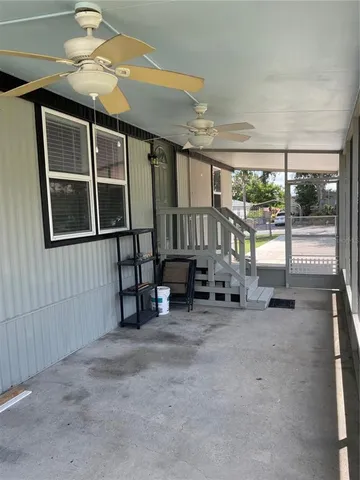 $147,000 | 16831 Bay Avenue, Montverde, FL 34756