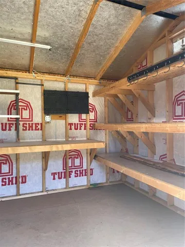 $147,000 | 16831 Bay Avenue, Montverde, FL 34756