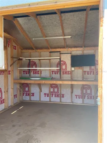 $147,000 | 16831 Bay Avenue, Montverde, FL 34756