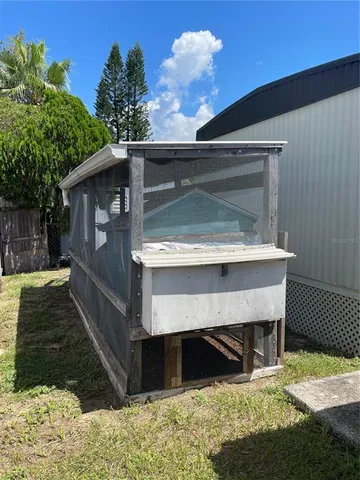 $147,000 | 16831 Bay Avenue, Montverde, FL 34756