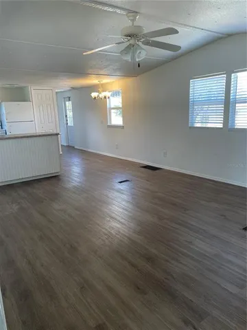 $147,000 | 16831 Bay Avenue, Montverde, FL 34756