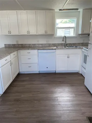 $147,000 | 16831 Bay Avenue, Montverde, FL 34756