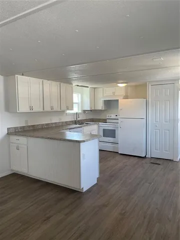 $147,000 | 16831 Bay Avenue, Montverde, FL 34756