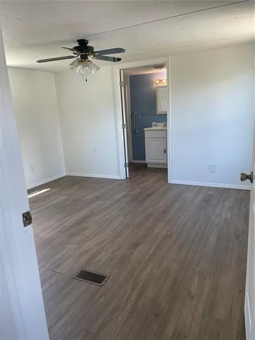 $147,000 | 16831 Bay Avenue, Montverde, FL 34756