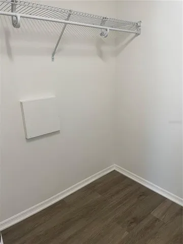 $147,000 | 16831 Bay Avenue, Montverde, FL 34756