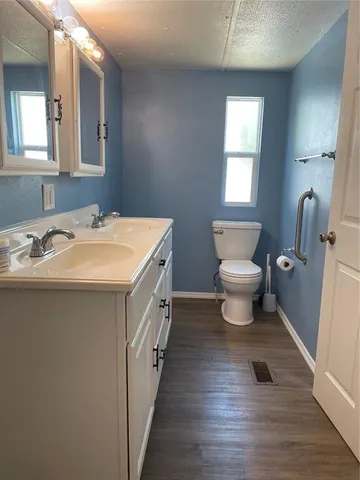 $147,000 | 16831 Bay Avenue, Montverde, FL 34756