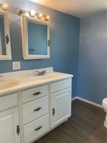 $147,000 | 16831 Bay Avenue, Montverde, FL 34756