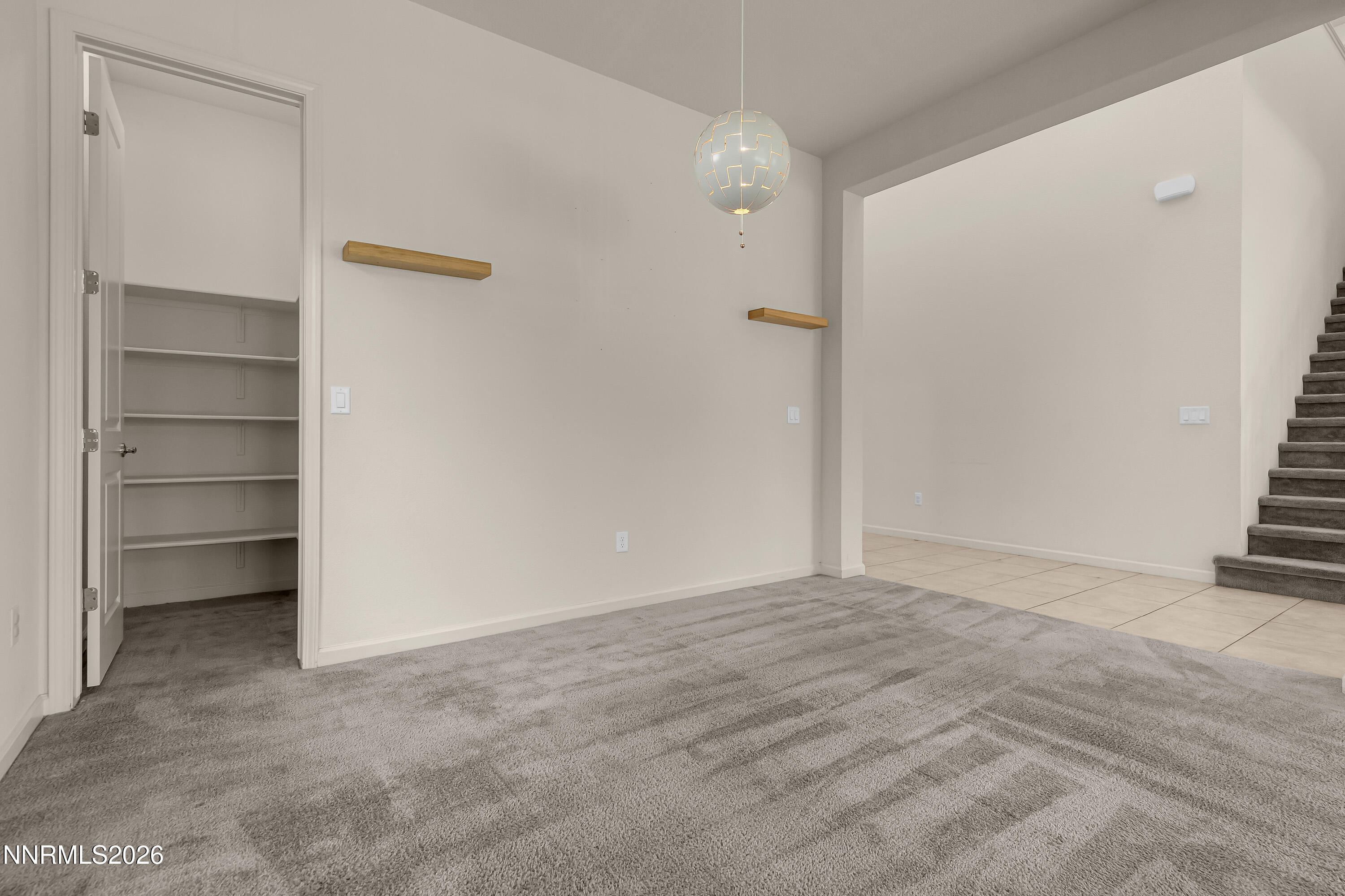 2308 Patayan Road Reno, NV 89521 - Photo 8 of 50 Patayan2308-008