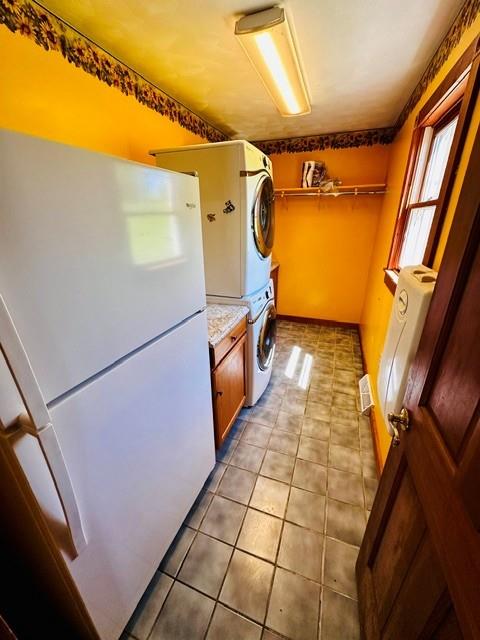 120 Kennel Road Waynesburg, PA 15370 - Photo 13 of 29