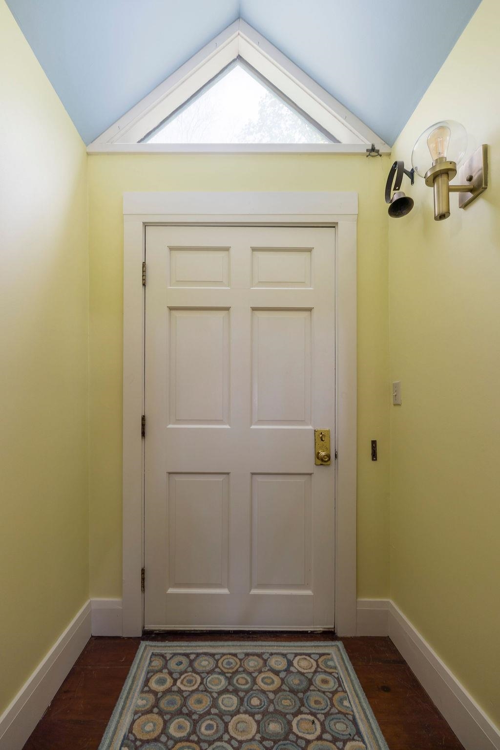 1459 S Road Hopkinton, NH 03229 - Photo 10 of 60 Gallery Image 10
