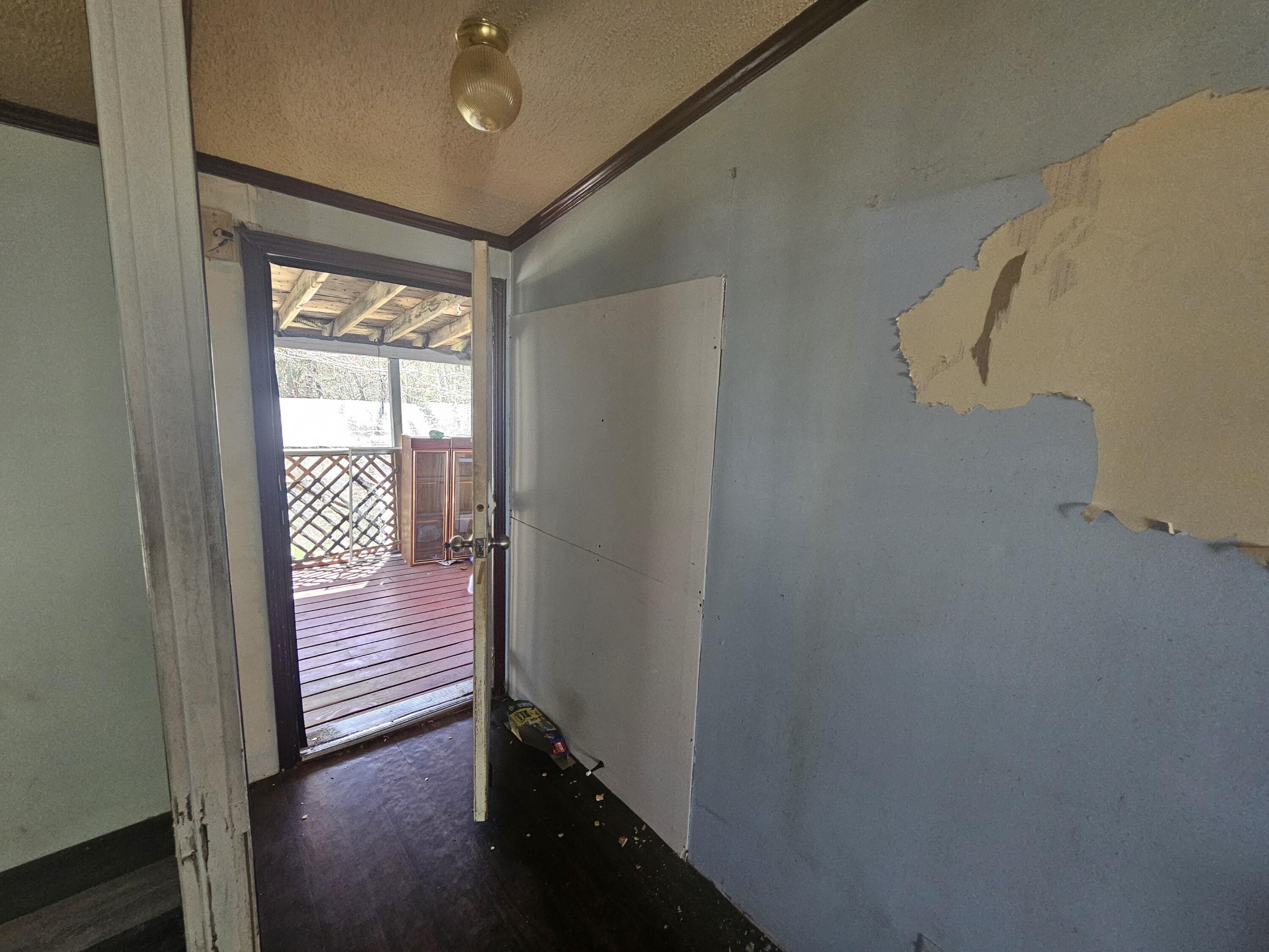 313 Hog Bay Road Franklin, ME 04634 - Photo 7 of 28
