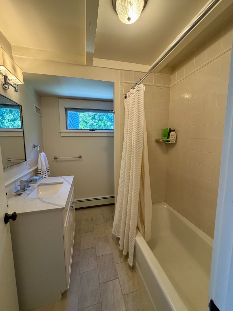 12 Brook Hollow Road West Tisbury, MA 02568 - Photo 17 of 34