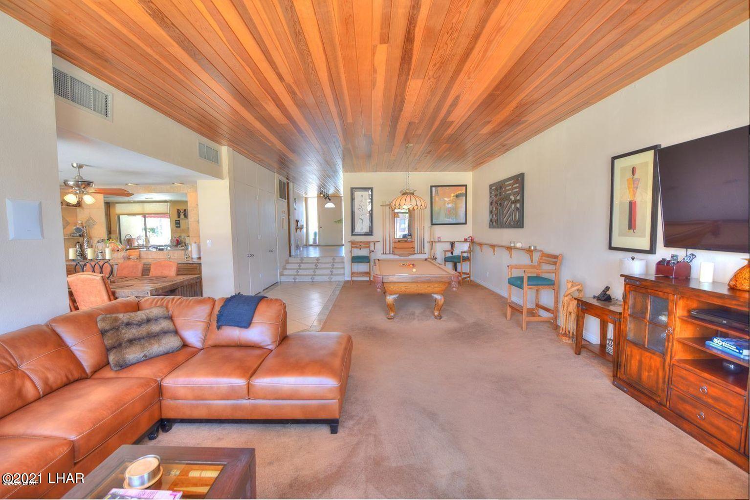 8887 Apache Loop Parker, AZ 85344 - Photo 15 of 39 20201207185156233407000000-o
