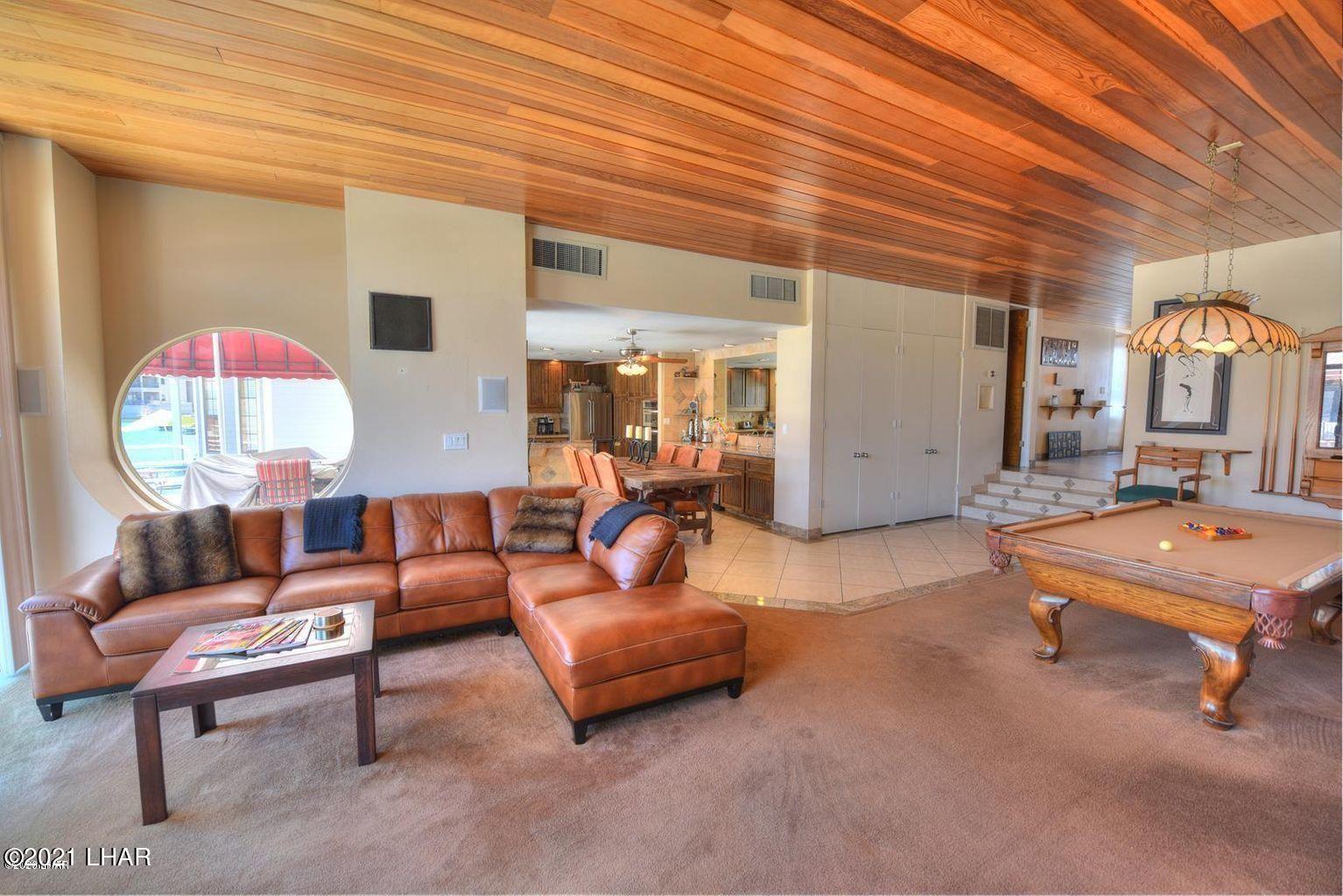8887 Apache Loop Parker, AZ 85344 - Photo 17 of 39 20201207185152097298000000-o