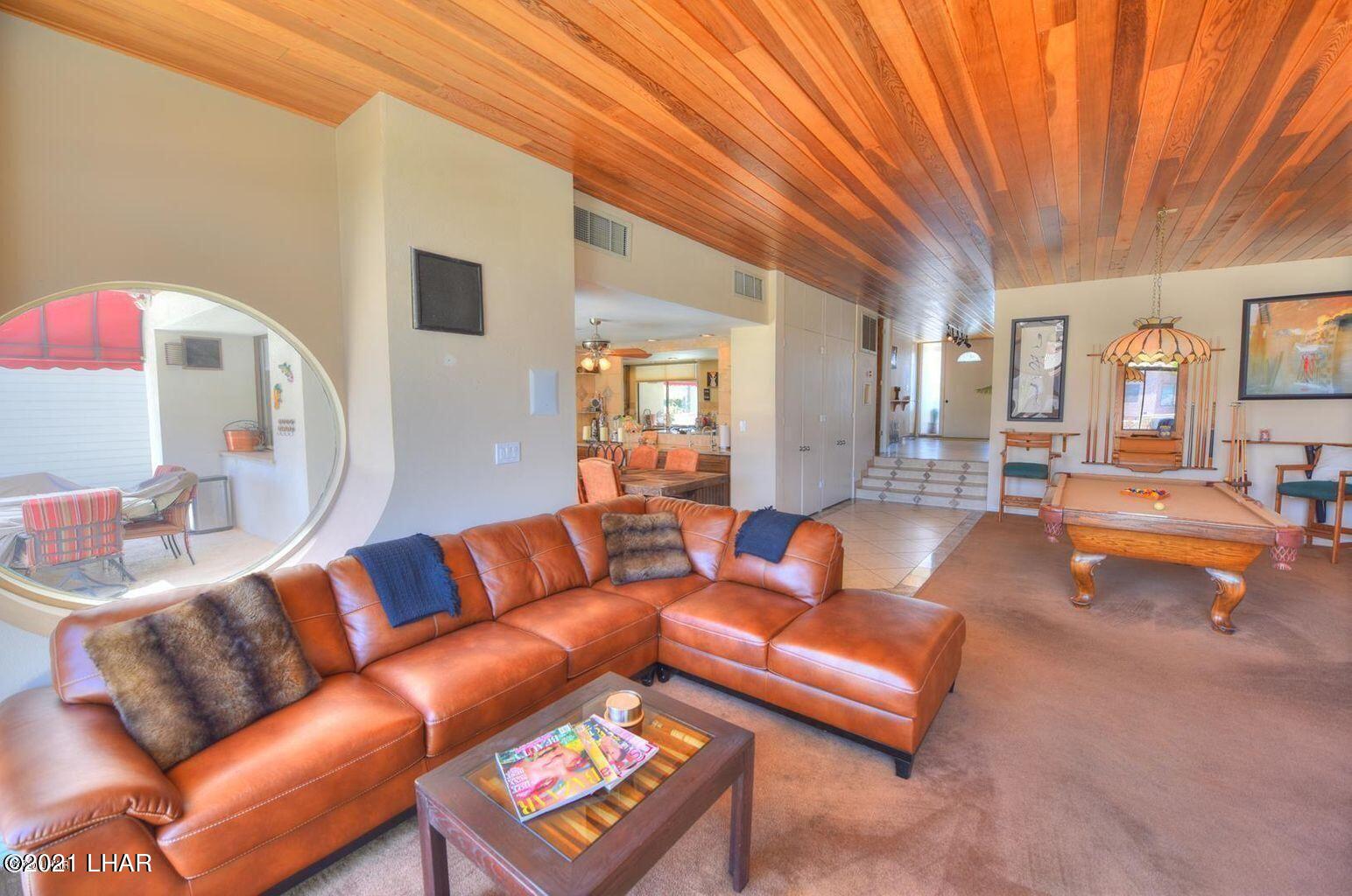 8887 Apache Loop Parker, AZ 85344 - Photo 19 of 39 20201207185154711964000000-o