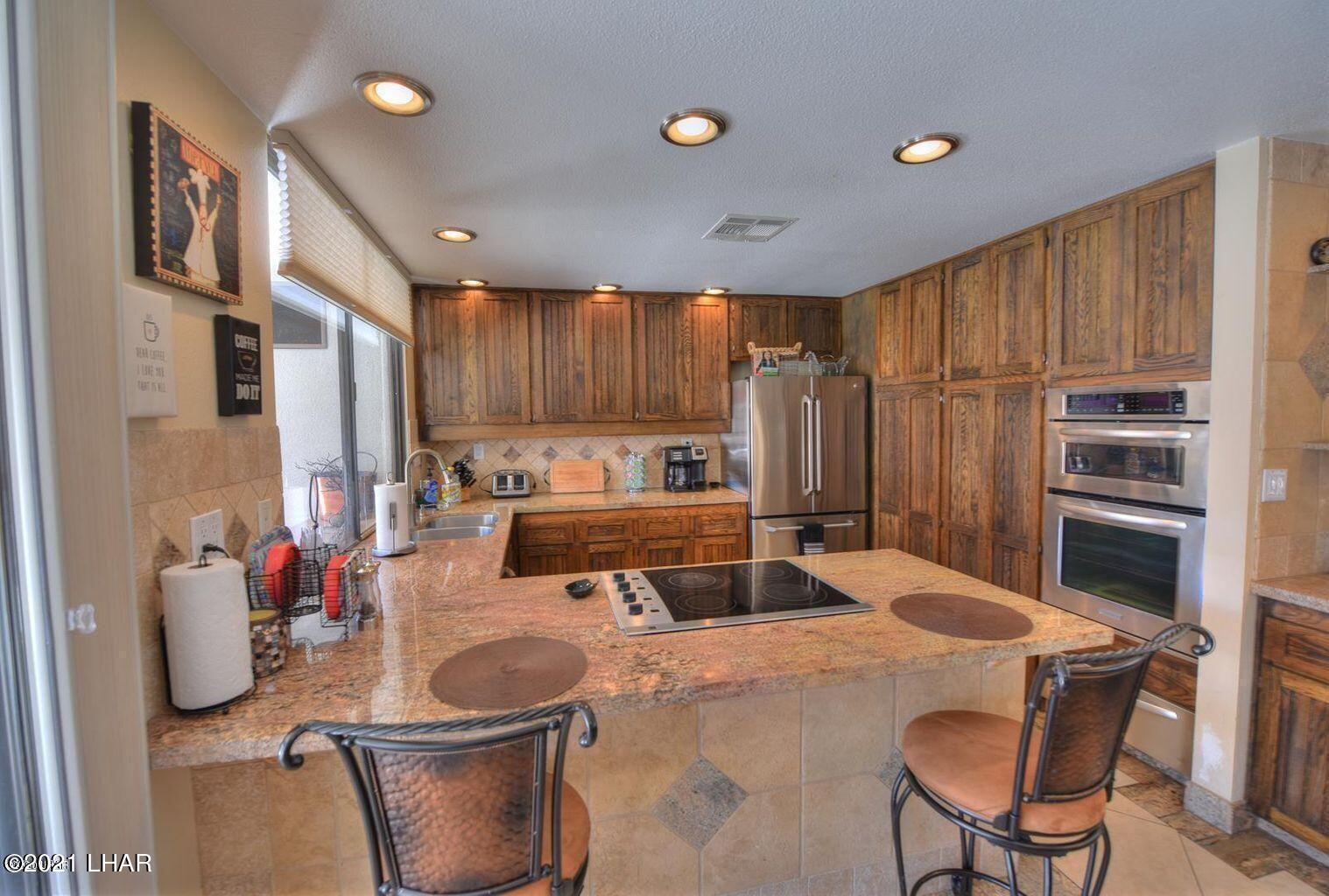 8887 Apache Loop Parker, AZ 85344 - Photo 22 of 39 20201207185157474462000000-o