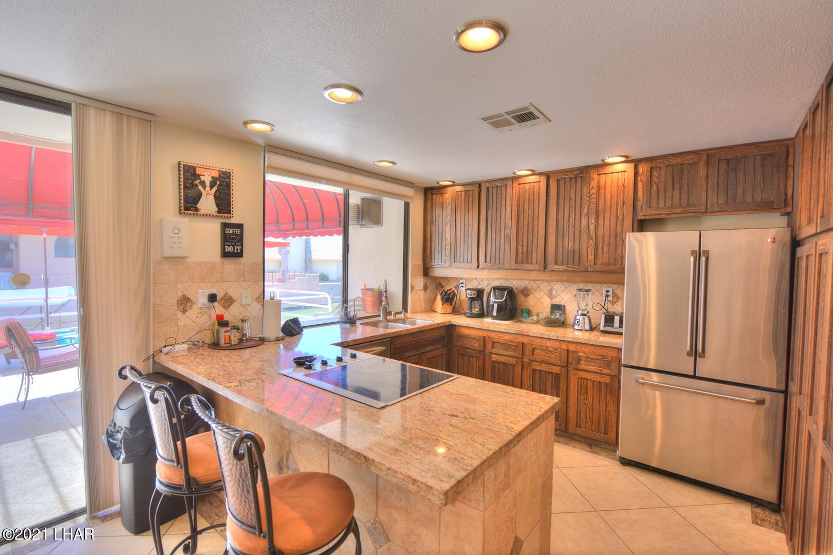 8887 Apache Loop Parker, AZ 85344 - Photo 23 of 39 6 (Copy)