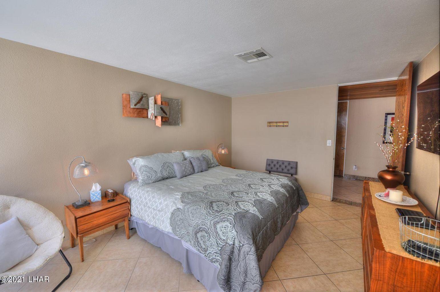 8887 Apache Loop Parker, AZ 85344 - Photo 26 of 39 MASTER BEDROOM