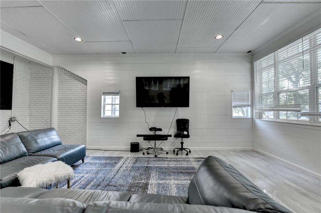 3601 Youth Monroe Road Loganville, GA 30052 - Photo 3 of 54