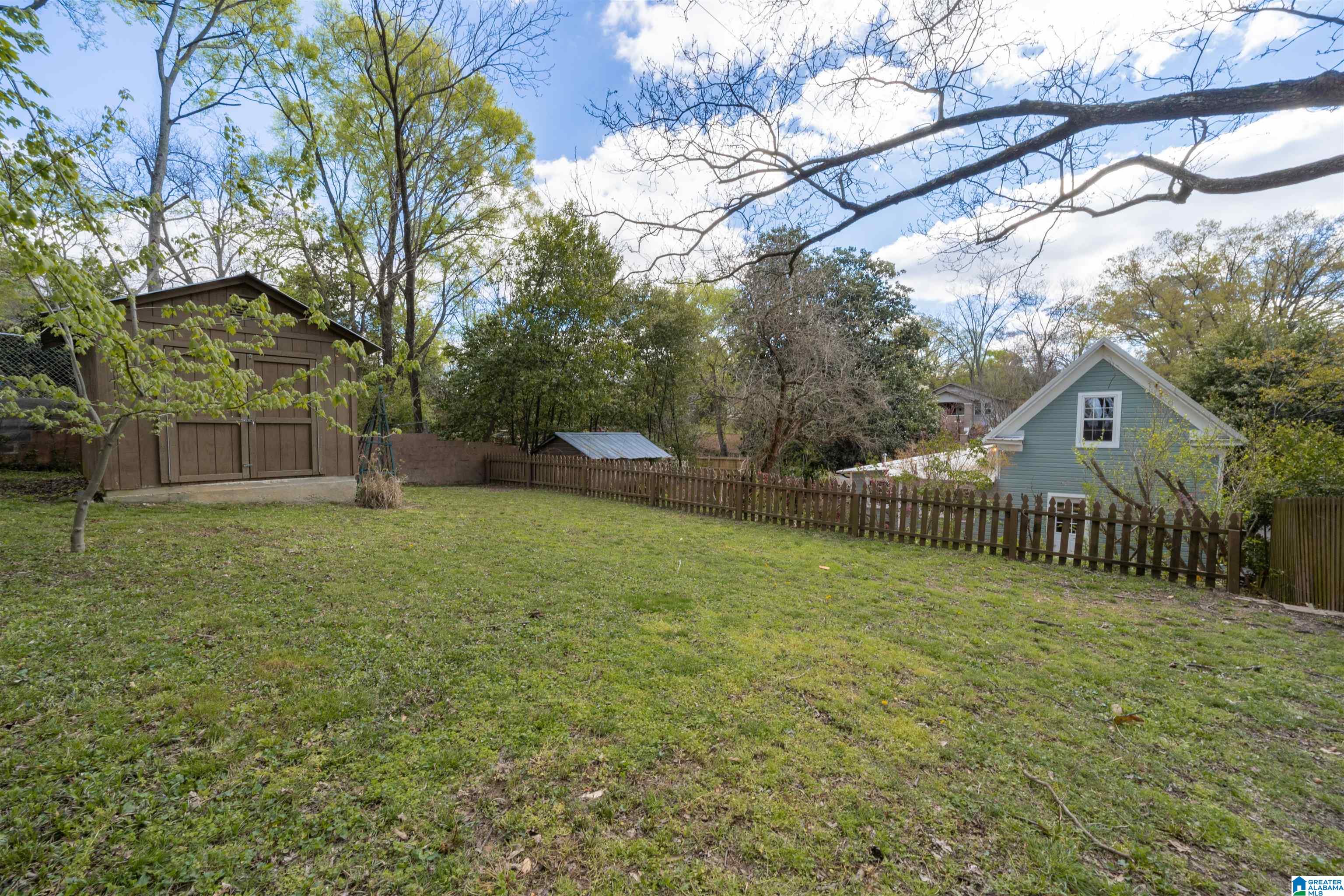 5000 7th Avenue South Birmingham, AL 35212 - Photo 41 of 43