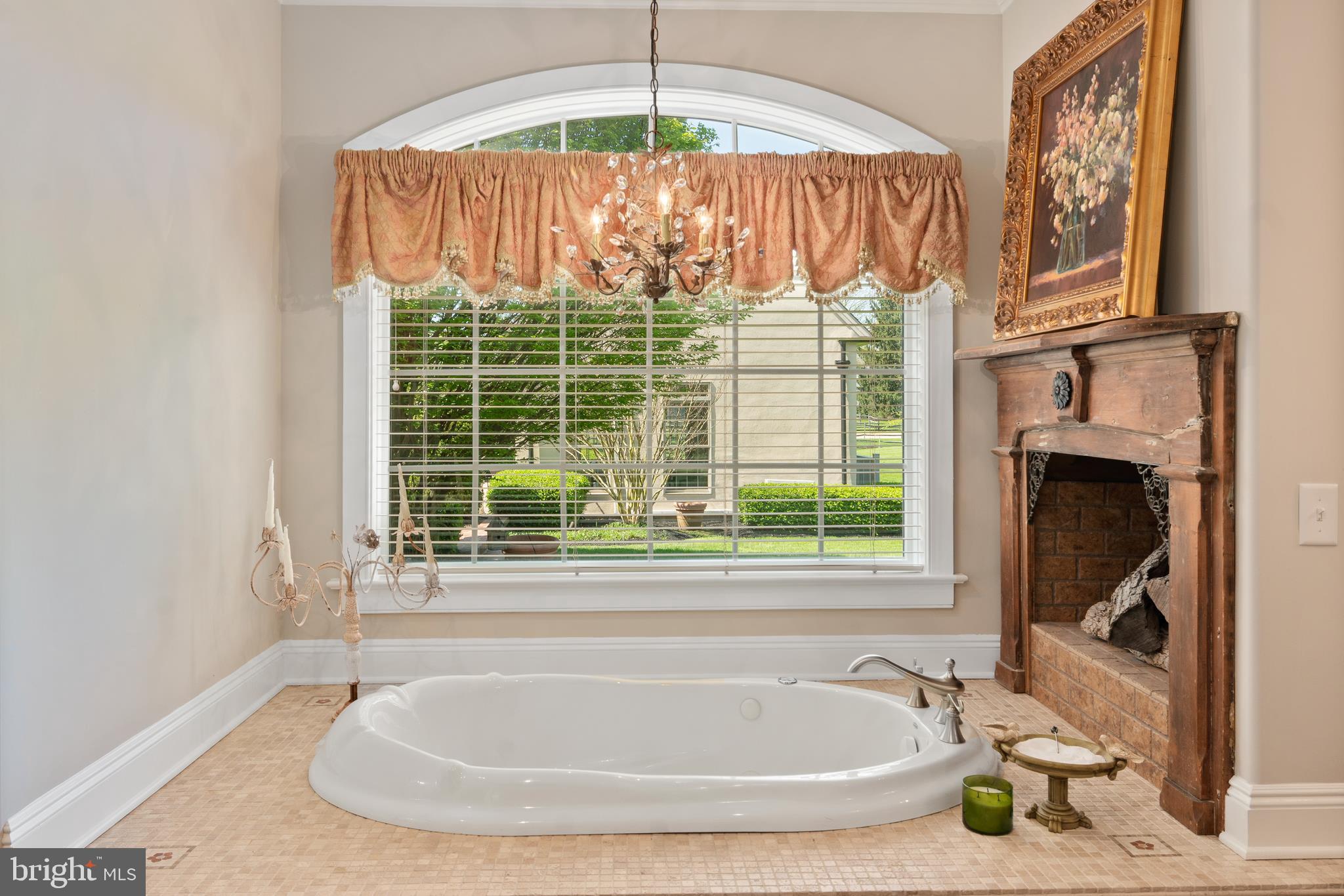 3316 Indian Springs Road Doylestown, PA 18902 - Photo 11 of 60
