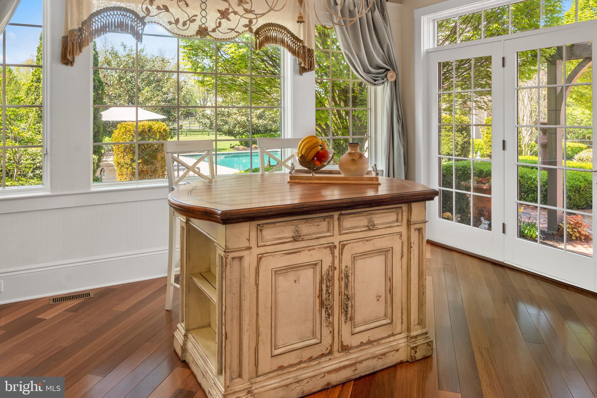 3316 Indian Springs Road Doylestown, PA 18902 - Photo 16 of 60