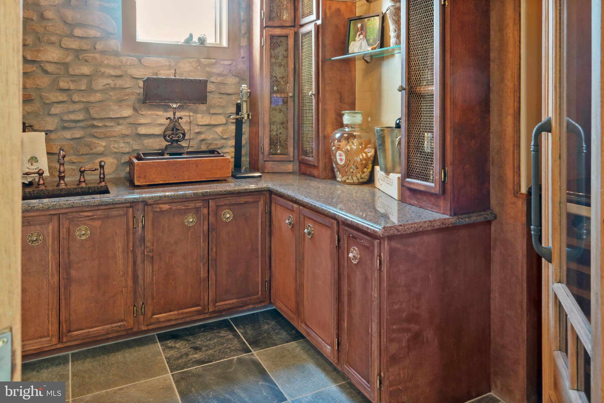 3316 Indian Springs Road Doylestown, PA 18902 - Photo 21 of 60