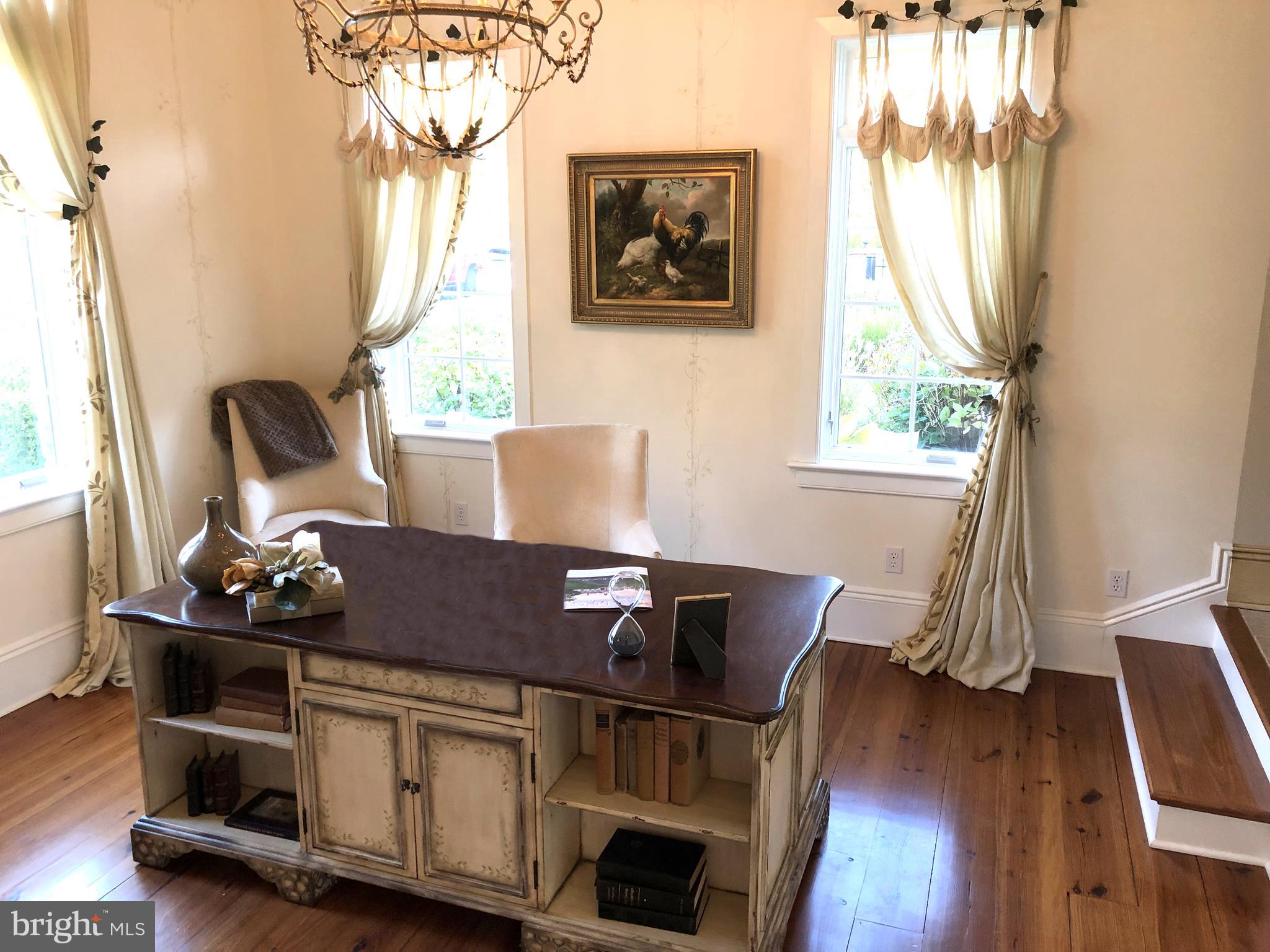 3316 Indian Springs Road Doylestown, PA 18902 - Photo 24 of 60