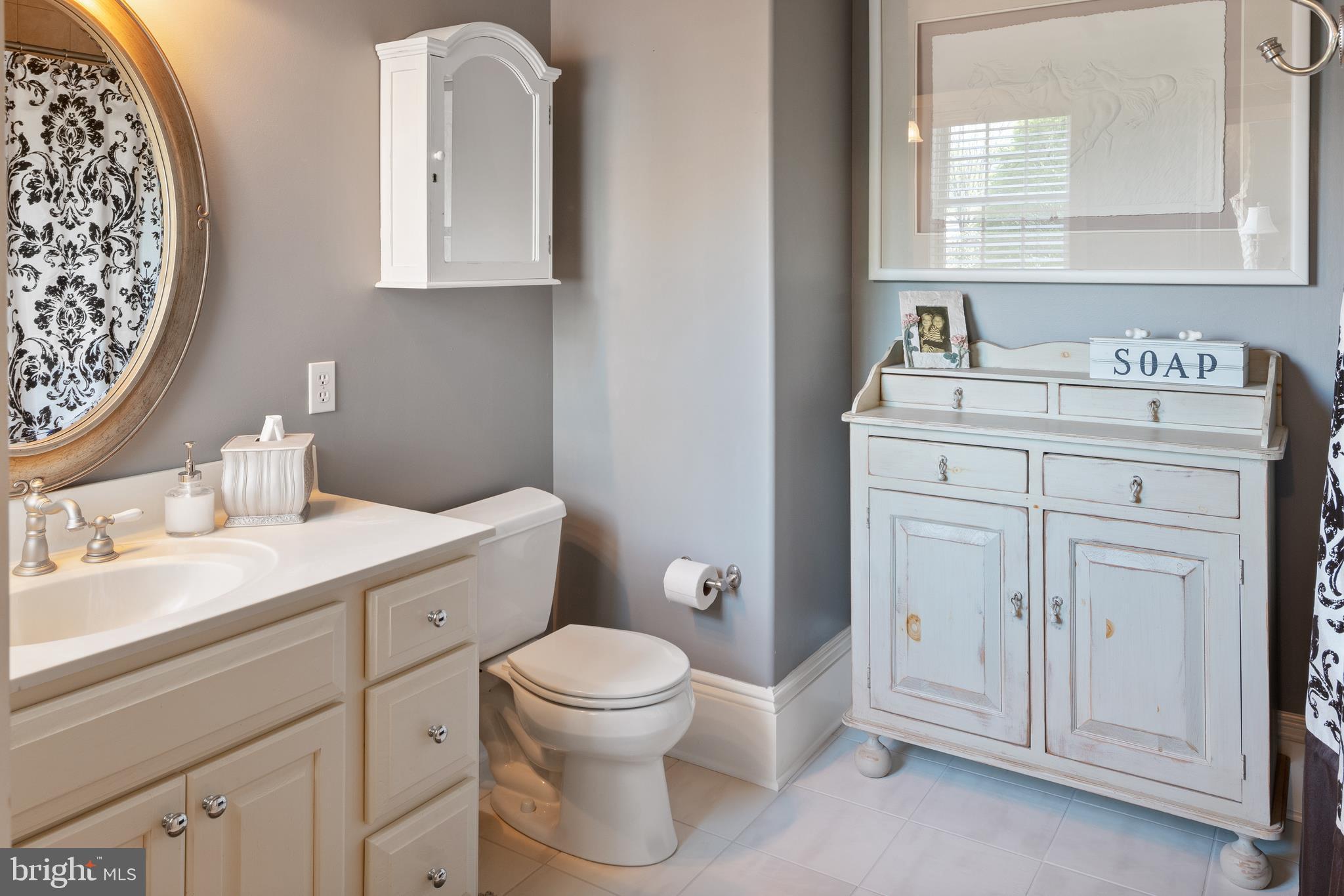3316 Indian Springs Road Doylestown, PA 18902 - Photo 28 of 60