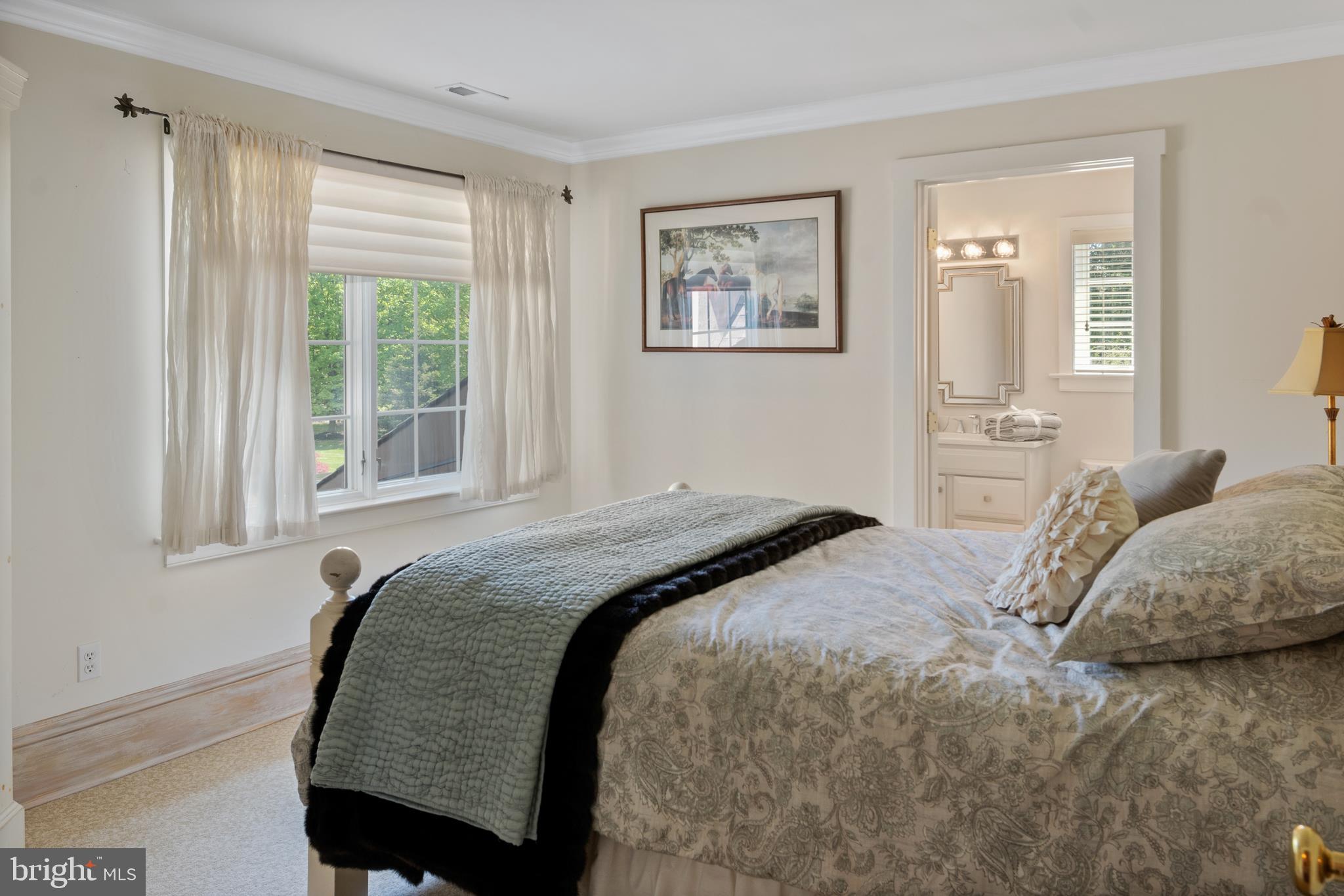 3316 Indian Springs Road Doylestown, PA 18902 - Photo 29 of 60