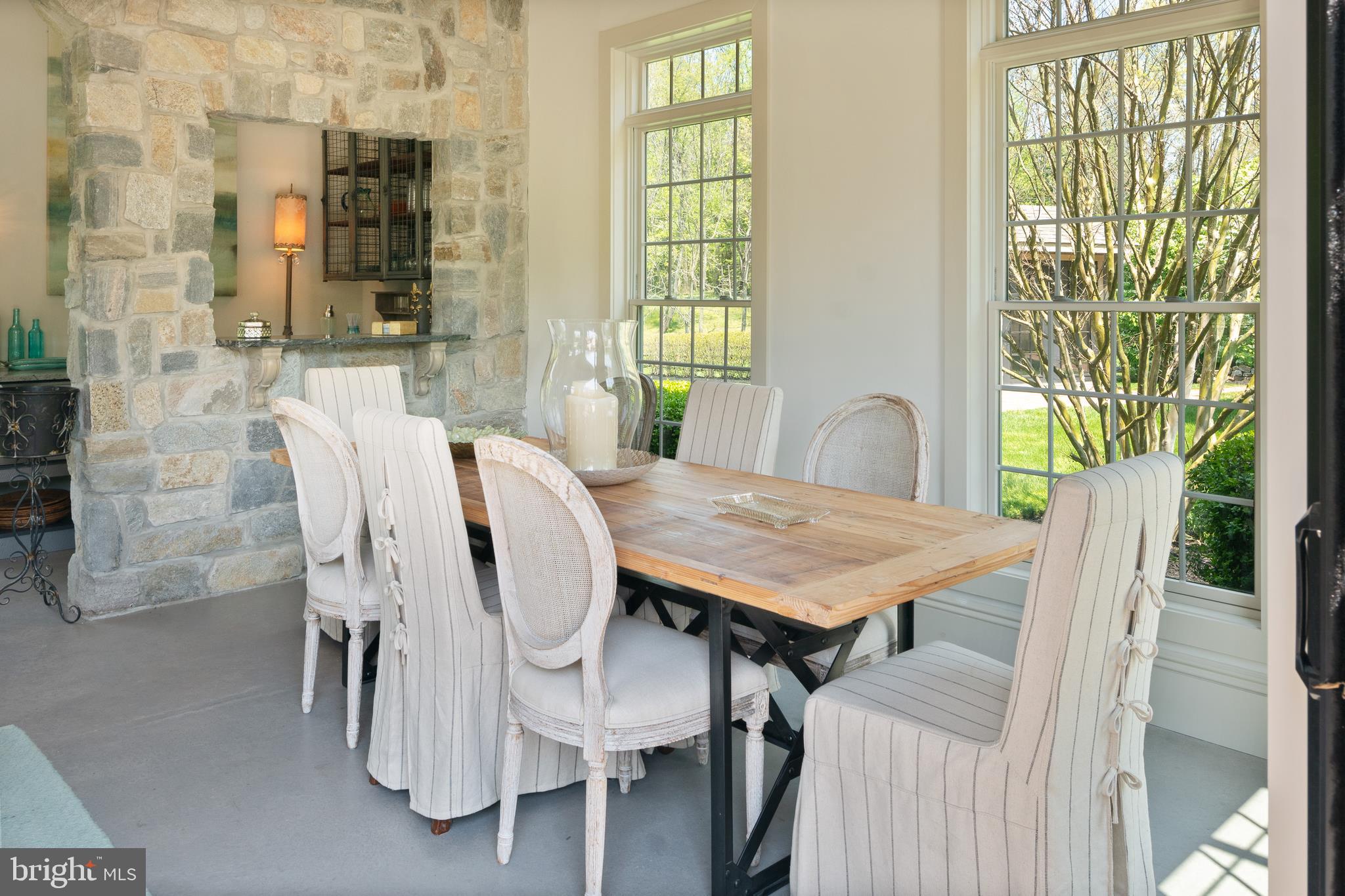 3316 Indian Springs Road Doylestown, PA 18902 - Photo 47 of 60