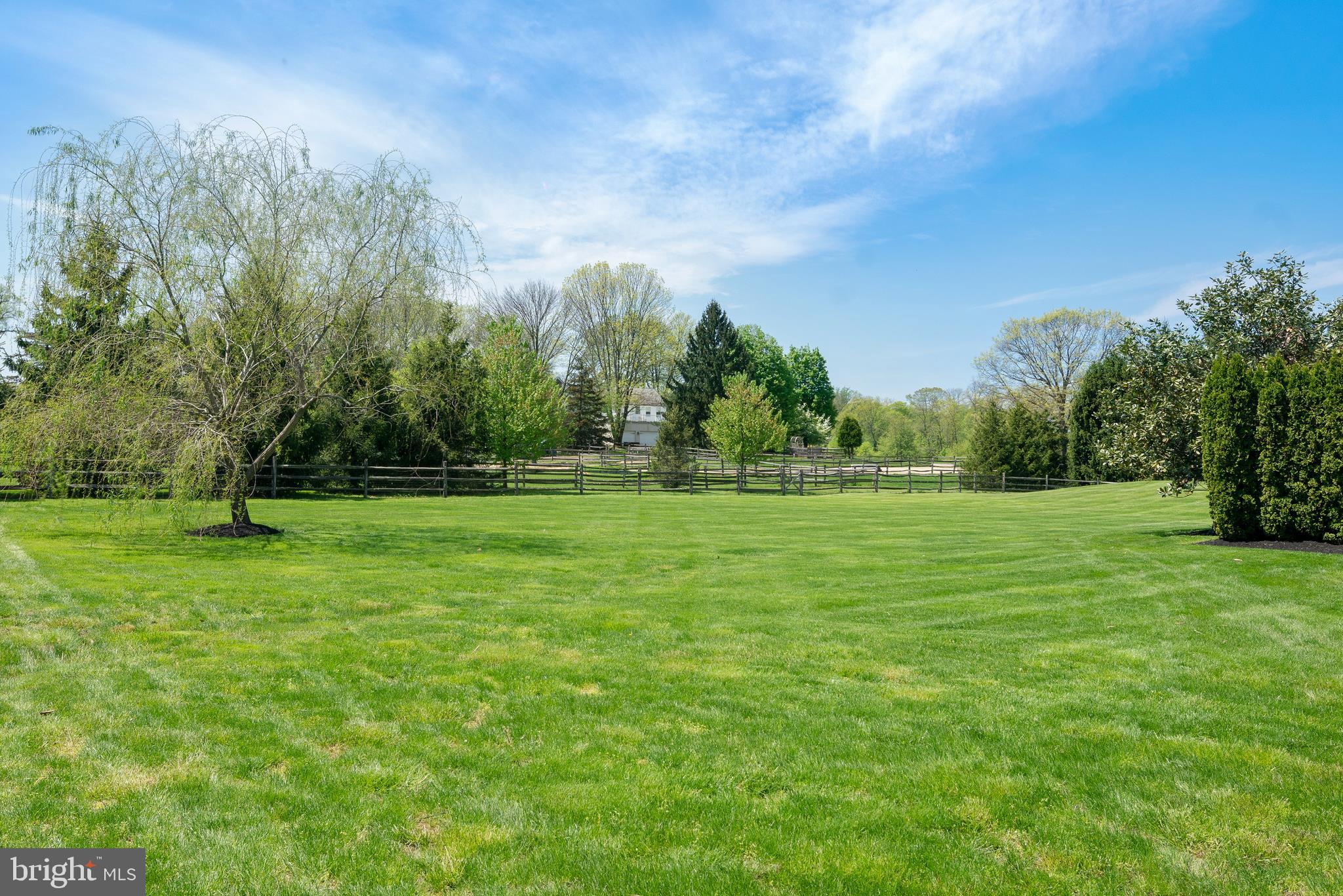 3316 Indian Springs Road Doylestown, PA 18902 - Photo 54 of 60