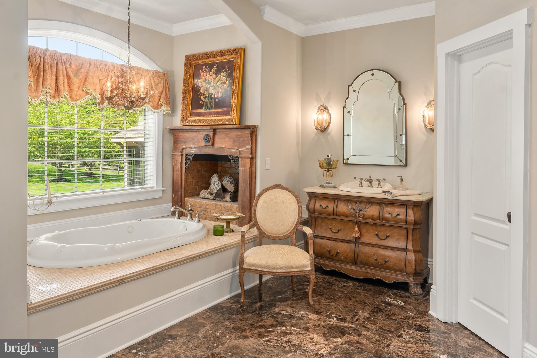 3316 Indian Springs Road Doylestown, PA 18902 - Photo 9 of 60